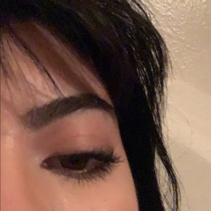 Meet your Posher, Sofia